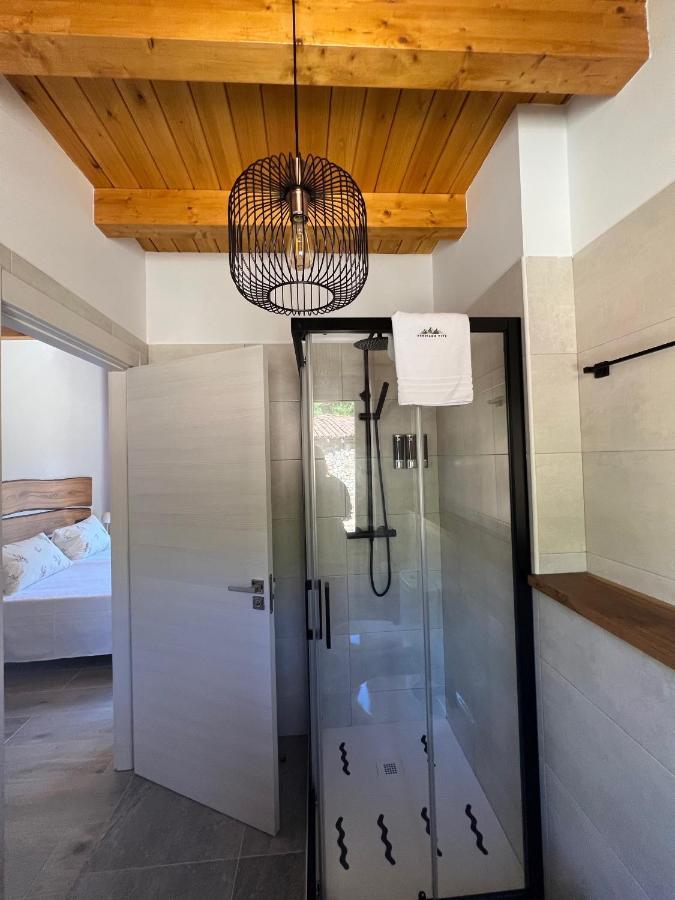 El Hotel De Verdiago מראה חיצוני תמונה