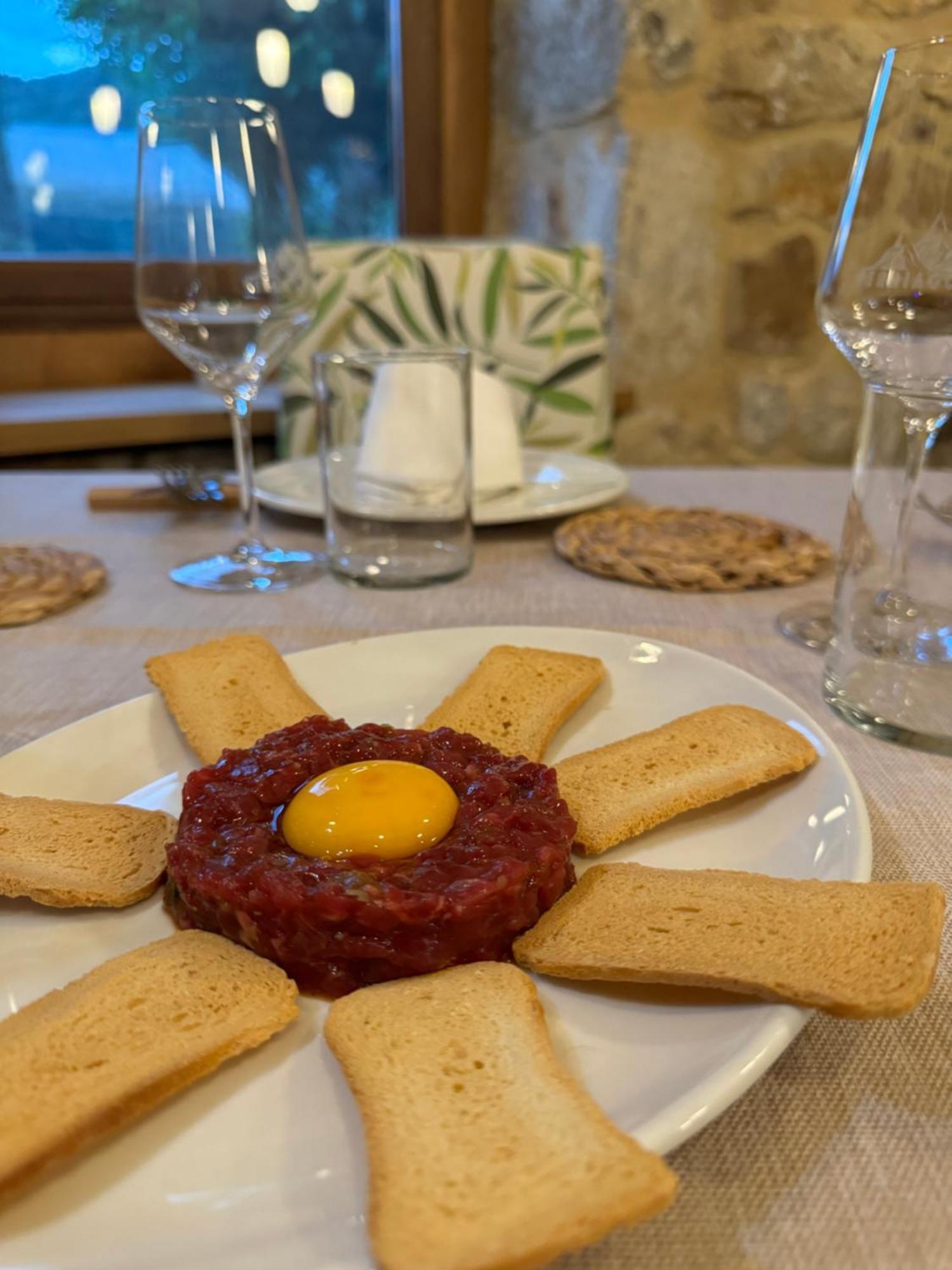 El Hotel De Verdiago מראה חיצוני תמונה