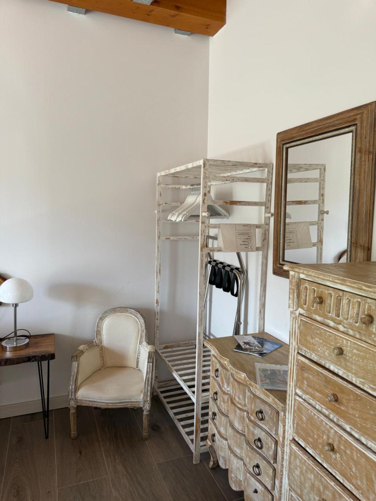 El Hotel De Verdiago מראה חיצוני תמונה