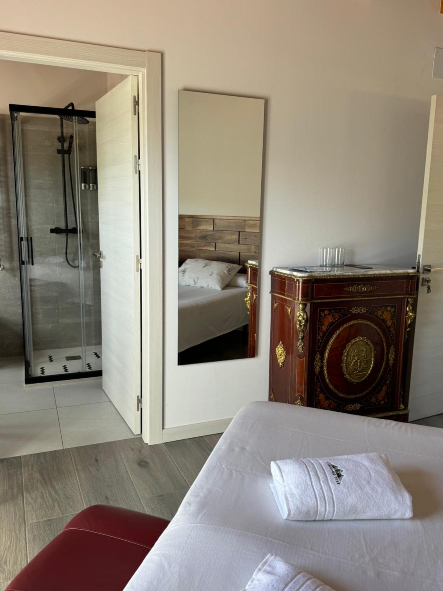 El Hotel De Verdiago מראה חיצוני תמונה
